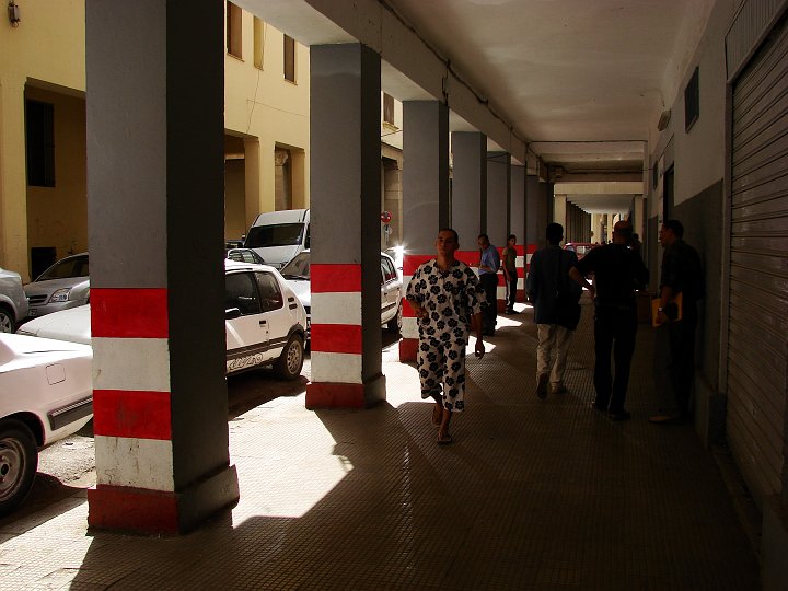 DSC02064.JPG