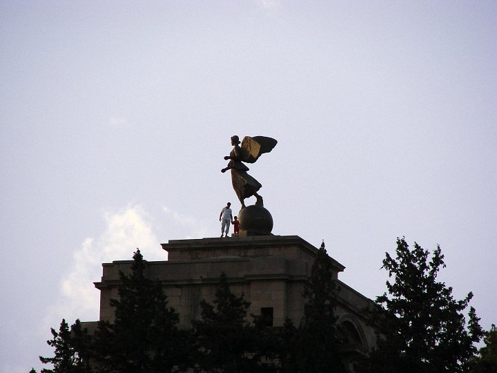 DSC02434.JPG