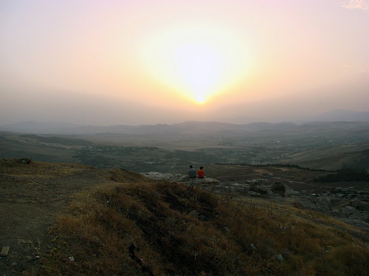 DSC02447.JPG