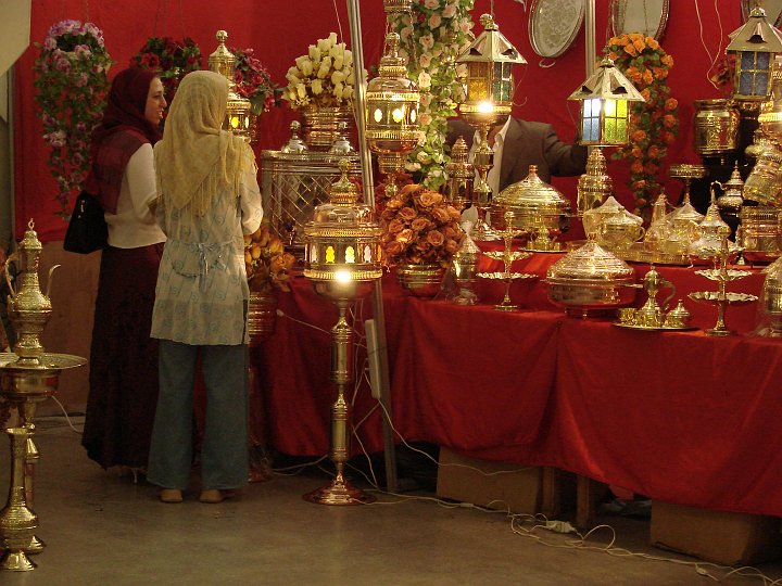 DSC02689.JPG